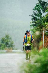 BIB: 
                            <button type="button" onclick="openModal(26244829)" class="btn btn-primary btn-sm float-right btn-popup" data-toggle="modal" data-target=".modal-high-quality">
                        <i class="fas fa-shopping-cart"></i> Add to Cart
                    </button>
                                            <button type="button" onclick="isThisMe(26244829, true)" class="btn btn-success btn-sm float-right btn-popup btn-isme hidden" data-toggle="tooltip" data-placement="bottom" title="นี่คือรูปของคุณใช่ไหม คลิกที่นี่เพื่อเอาเข้าอัลบั้ม">
                        <i class="fas fa-plus"></i> Add to album
                    </button>
                    <button type="button" onclick="isThisMe(26244829, false)" class="btn btn-warning btn-sm float-right btn-popup btn-isnotme hidden">
                        <i class="fas fa-ban"></i> Remove from album
                    </button>